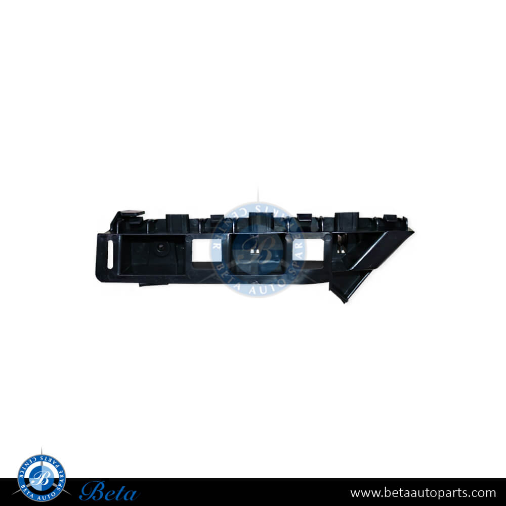 Left Side Front Bumper Bracket for Volkswagen Passat 2011-2014 models, Part Number 561807183A Left Side Front Bumper Bracket for Volkswagen Passat 2011-2014 models, Part Number 561807183A